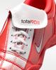 IO2389-601 Nike Total 90 3 Светло-малиновый (Женский)