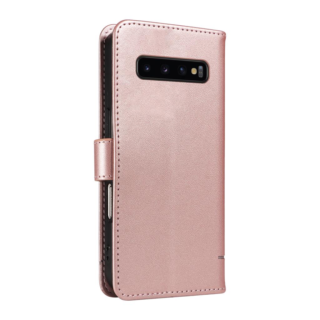 Чехол-кошелек с откидной крышкой для Motorola Moto G04s E14 G24 G34 G45 5G из искусственной кожи, чехол для телефона Moto G55 G35 G75 Edge50 Pro 5G X50 Ultra Core