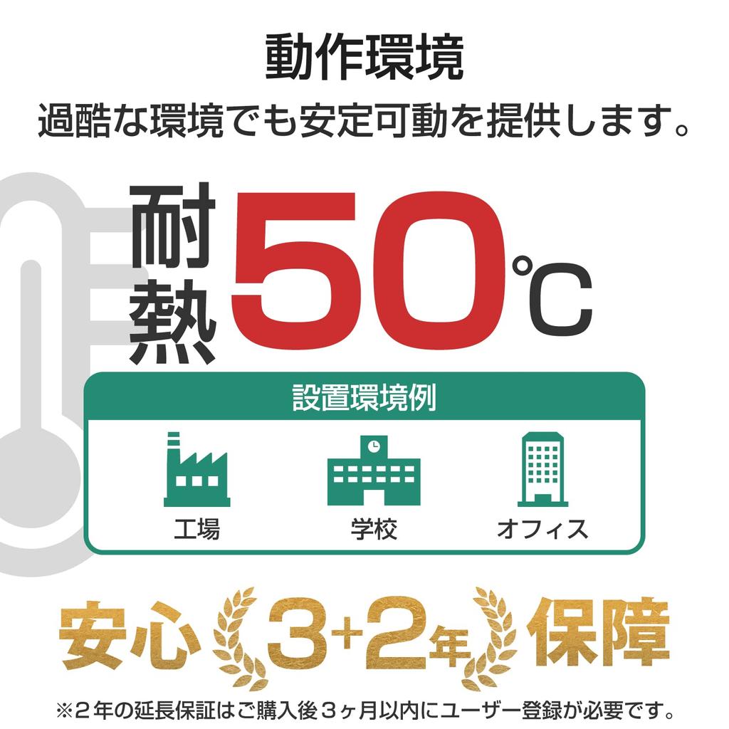 Коммутационный концентратор ELECOM, 8 портов, совместимый с Giga PoE, совместимый блок питания переменного тока, блок питания для малого бизнеса, черный, неинтеллектуальный