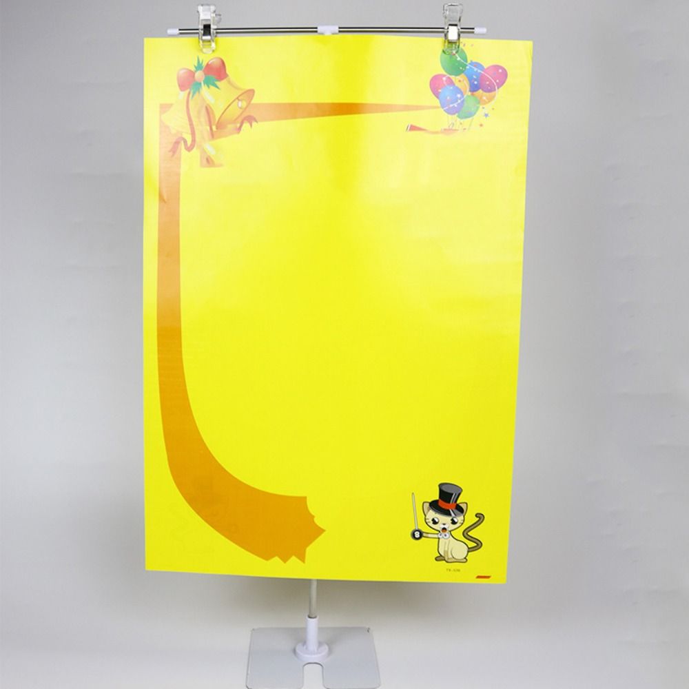 Accessories Display Shelf Backdrop Rack Background Holder Backdrop Stand Background Frame