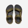 Teva Original Universal M-1004006