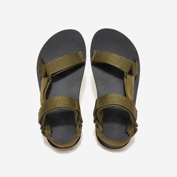 Teva Original Universal M-1004006