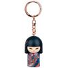Брелок Кимидол KIMMIDOLL TGKK178 SUMINA