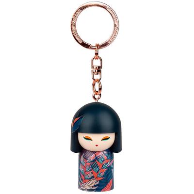 Kimmidoll SUMINA Брелок TGKK178 Японский Талисман Удачи Аксессуар Подарок