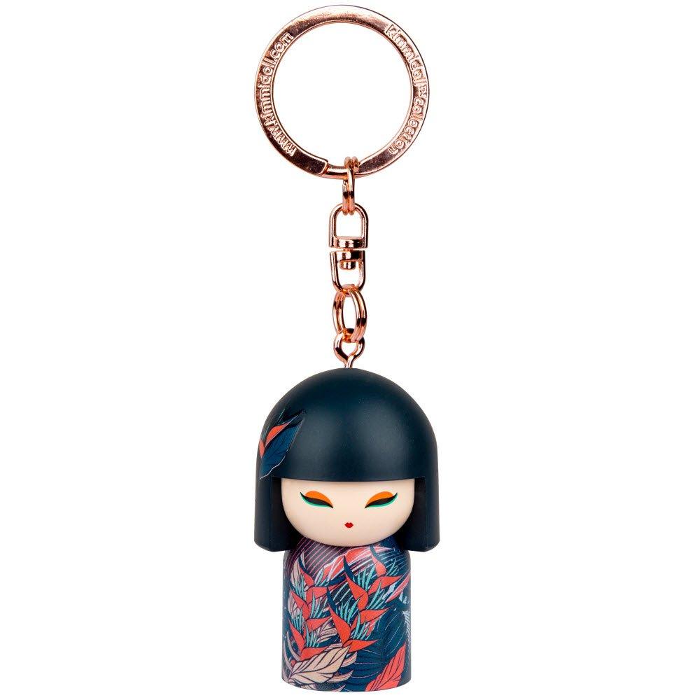 Брелок KIMMIDOLL TGKK178 SUMINA