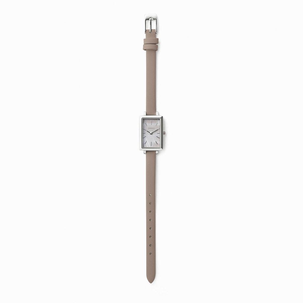 Watch EVA 1738k [Breda] Women's