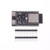 1 Комплект Wifi6 Совместимый с Bluetooth Для Arduino Zigbee Nano Esp32-C6-N4 Плата разработки Esp32-C6 Core Board