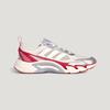 adidas Ткань Climacool Амортизация Дышащие Низкие Повседневная Обувь Уни