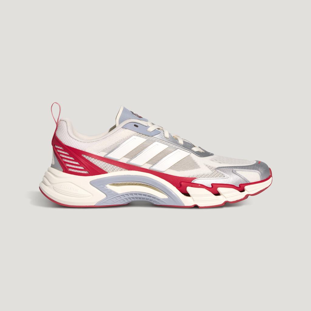 adidas Ткань Climacool Амортизация Дышащие Низкие Повседневная Обувь Уни