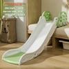 Детский диван-горка для дома, регулируемая горка для восхождения на кровать, диван, лестница для детей, горка для малышей, игровой набор для скалолазания, игровая площадка