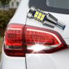 For Great Wall Hover H6 Coupe H2s H1 H2 H4 H7 M6 2x T15 Canbus Error Free White LED Reverse Tail Backup Light