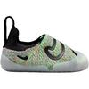 Nike Кроссовки Nike Swoosh 1 Low для малышей, зеленые, для младенцев и малышей, FB3244-302
