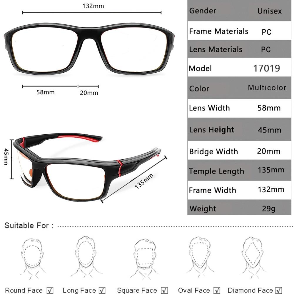 Спортивный стиль, оправа ручной работы, цельные носовые упоры, модные фотохромные прогрессивные мультифокальные очки для чтения от +0,75 до +4