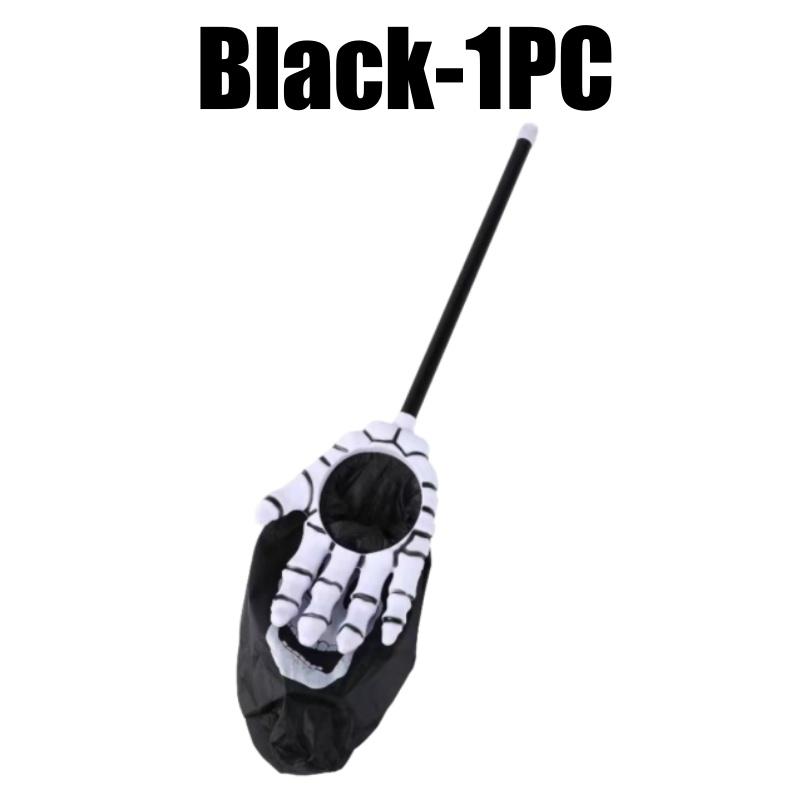 Милые тыквенные мешочки для сладостей для Хэллоуина, сумка-тоут для угощений, мешочек для подарков на детскую вечеринку, праздничный подарок 2025