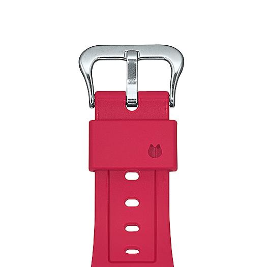 Casio Мужские кварцевые часы G-SHOCK с resin-корпусом, водозащитой 200 м, противоударные, с будильником DW-5600TMN-7