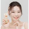 Selvon Intensive Blemish Balm BB Cream 55 мл Water Glowing BB Celebrity BB, 1 шт.