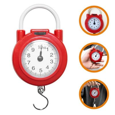 Кухня, столовая и бар – Бытовые весы