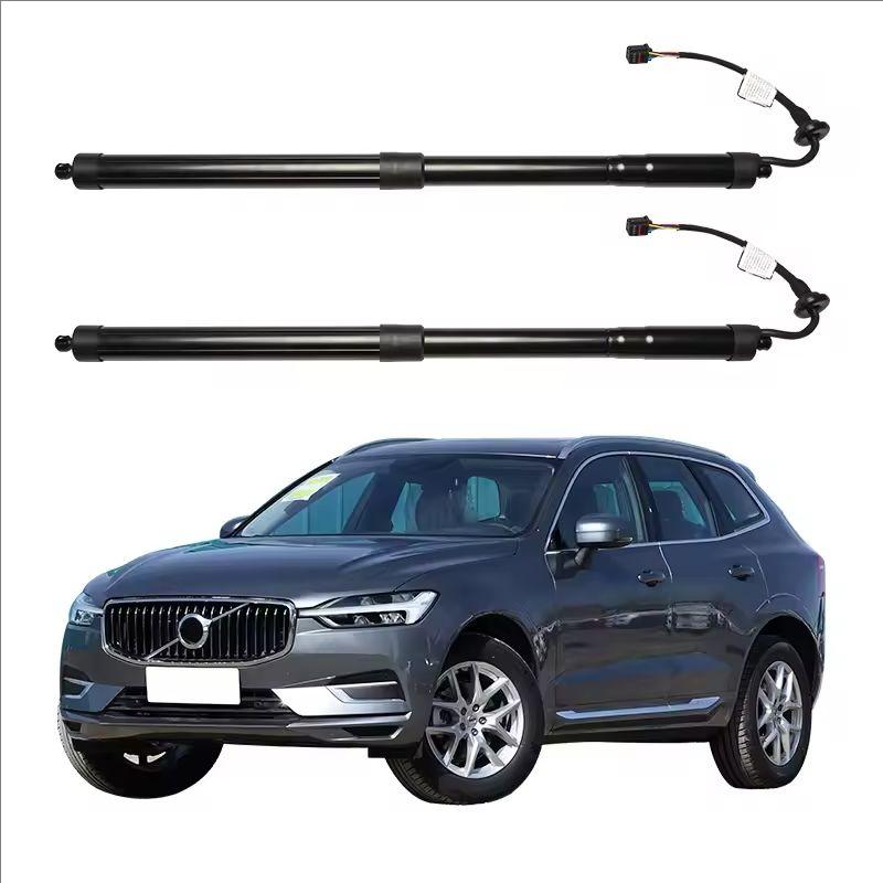 32136006 Brand New DOOR TAILGATE DAMPER for For Volvo XC60 2018-2021 32136006 32227614 31420455 31690929 Asian version