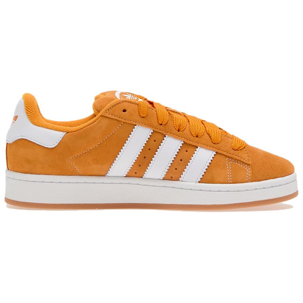 adidas Кроссовки Campus 00s Equipment Orange Unisex Cloud-White Gum ID1436