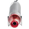 Mini Hot-Air Heat Gun 300W
