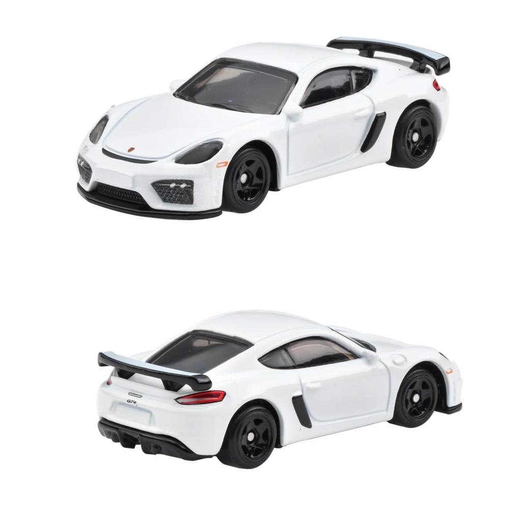 Hot Wheels Fast Furious Theme Assortment WOMAN OF FAST из 10 мини-автомобилей возрастом от 10 лет и & - - [Коробка продана] [3 шт.] 986D-HNR88