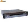 RX T900-S 1080P Video Conferencing Terminal (CN version)