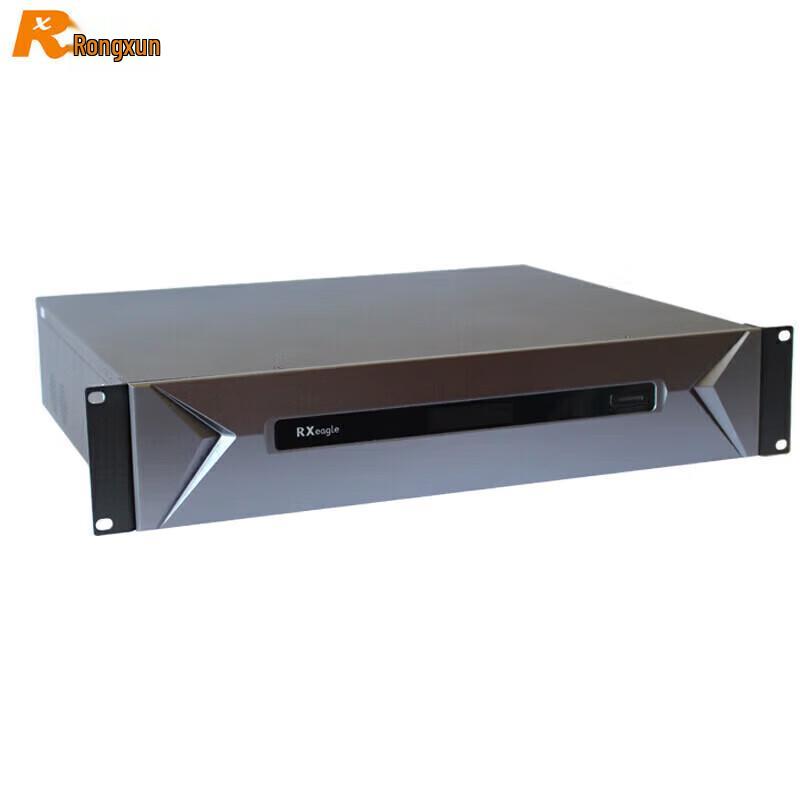 RX T900-S 1080P Video Conferencing Terminal (CN version)