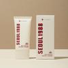K-SECRET СЕУЛ 1988 Вс : Сосна + Керамид SPF50+PA++++ 50 мл