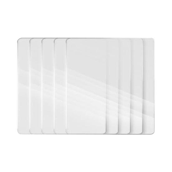 Набор инструментов для заполнения зазоров Профессиональный инструмент для выравнивания и ремонта зазоров на полу с прочной присоской