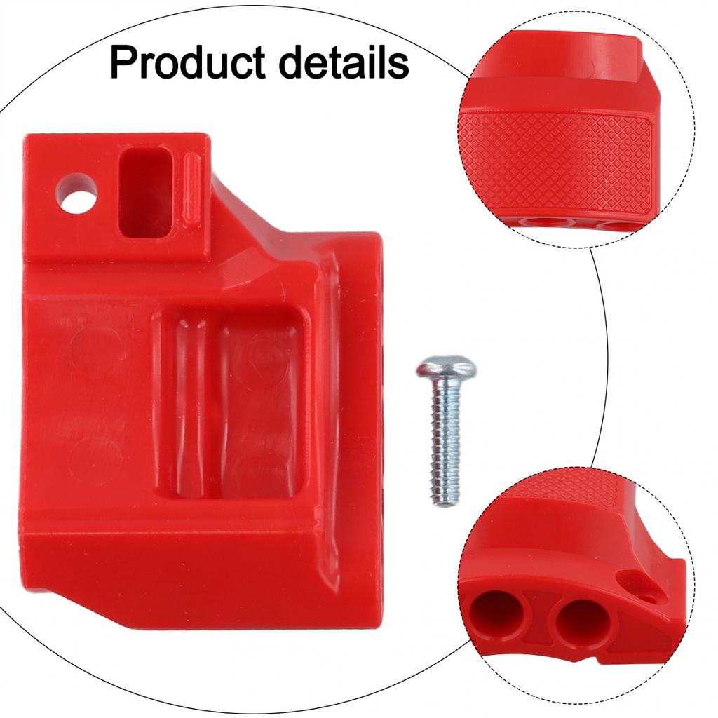 Magnetic Holder for 12V For Impact Drill A Must Have for Tool Enthusiasts