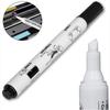 White Thermal Printer Cleaning Pen Decontamination Scanner Supplies  For Epson