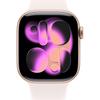Умные часы Apple 42мм_46мм Разноцветные Серия 11