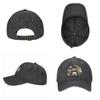 Кепка Book Mom Baseball Cap Golf Dad Hat Регулируемая Оригинальная Классическая Низкопрофильная Хлопковая Кепка Мужчины Женщины