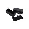 Smartbuy Tech Magnetic Rx Insert For Quest 2 And Quest 3s 4 Unisex Eyeglasses