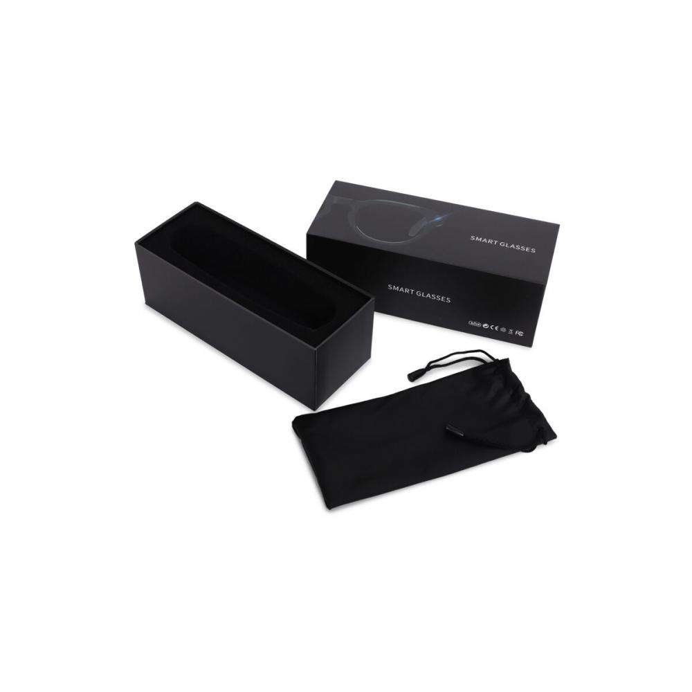 Smartbuy Tech Magnetic Rx Insert For Quest 2 And Quest 3s 4 Unisex Eyeglasses