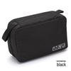 All-Purpose Waterproof Travel Toiletry Bag