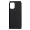 For Samsung Galaxy S10 Lite 4G G770 Back Battery Housing Cover Replacement (Without Logo)