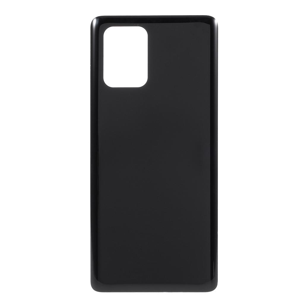 For Samsung Galaxy S10 Lite 4G G770 Back Battery Housing Cover Replacement (Without Logo)