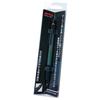 Rotring Mechanical Pencil 500 Green 2164106H Hangsel rOtring Mechanical Pencil Luxury Writing Instrument Stationery Made In Germany Drafting Pen
