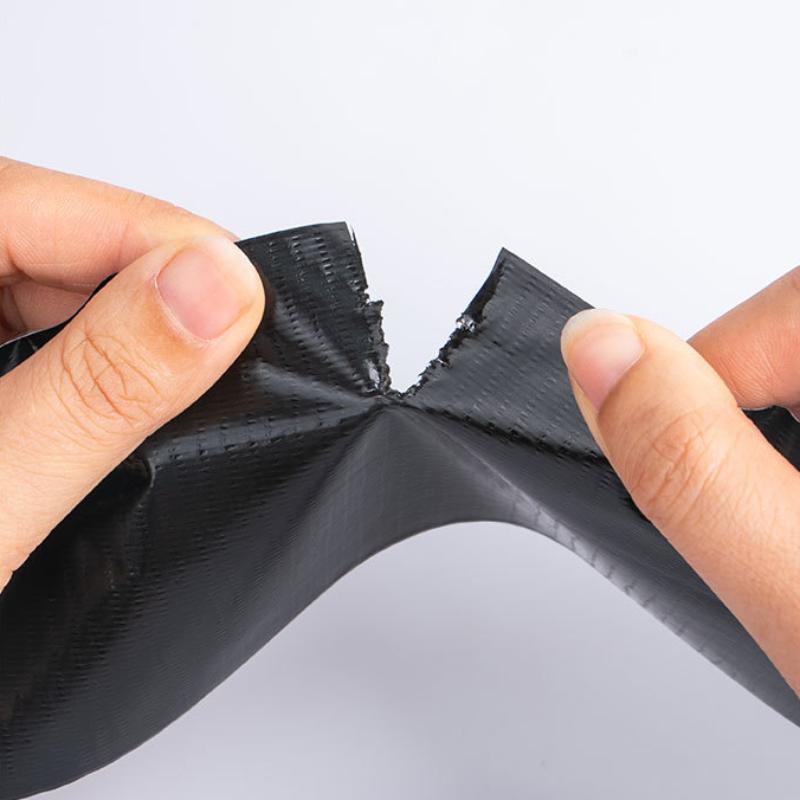 5 м лента для ремонта велосипедных кожаных подушек, черная клейкая лента высокой вязкости, кожаное сиденье, ремонт дивана, сломанные отверстия, износостойкая лента