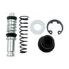 Motorbike Clutch Brake Pump Piston Plunger Repair Kit for Motocross