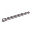 Evolution Broaching Cutter Pilot Pin