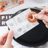 MDNG Самозапечатывающиеся пакеты для выпечки
