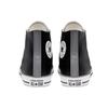 Кеды Chuck Taylor All Star Converse High 'Сезонный Colorblock - Черный Масон' 168538C