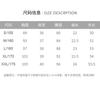 Temperament New Chinese Bubble Sleeve Printed Shirt Women's Summer Edition High end Folding Design Top