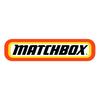 Ассортимент миниатюрных машинок Matchbox, проданных в течение многих лет и коллекционных [8 коробок] [3 вверху] 986T-GBJ48