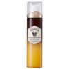 Крем-мист Royal Honey Propolis Enrich 120 мл