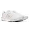 New Balance Кроссовки Half Club W860w13 Кроссовки для бега
