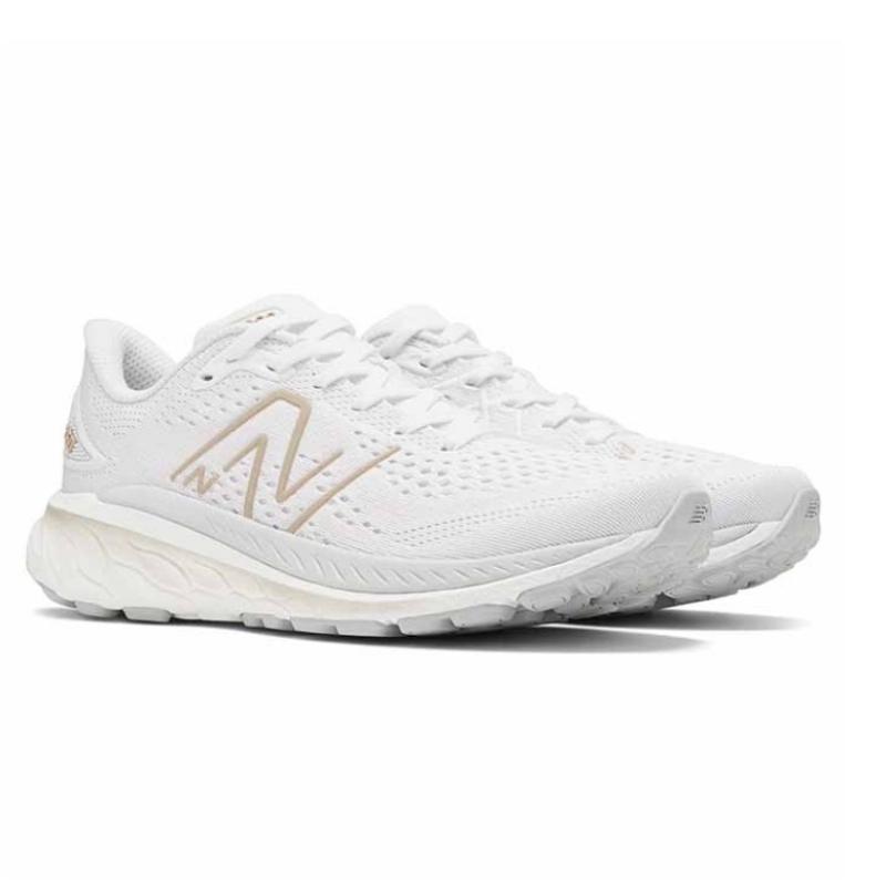New Balance Кроссовки Half Club W860w13 Кроссовки для бега