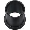 Canitu 8Pcs Upgraded Door Bushings for Honda Talon 2019-2022, 4dr kit Door Rattle Fix Replacement Hinge Liners Spare Auto Parts Seat Bushing Direct